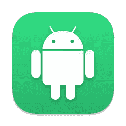 快鸭 安卓Android客户端下载