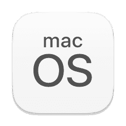 快鸭 MacOS客户端下载