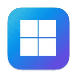 快鸭 Windows客户端下载